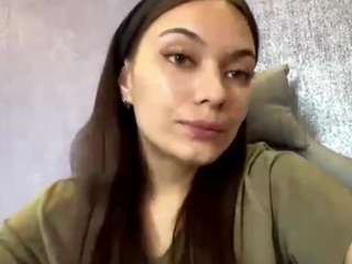 RebbecaBrodzik