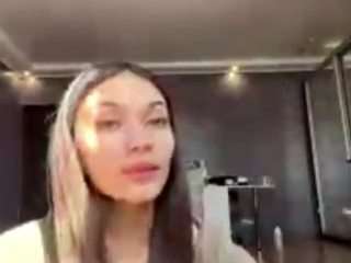 rebbecabrodzik