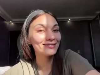 rebbecabrodzik