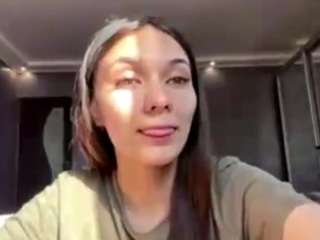 rebbecabrodzik