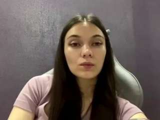 RebbecaBrodzik