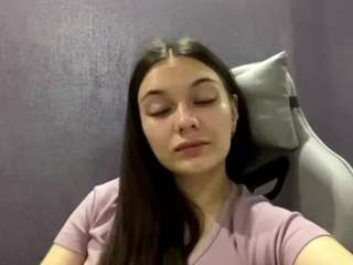 RebbecaBrodzik