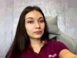 rebbecabrodzik