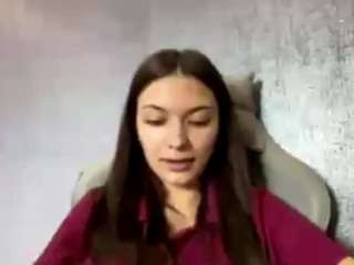 rebbecabrodzik