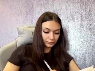 RebbecaBrodzik