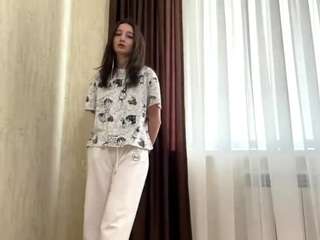 rochelbrinkly webcam