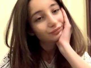 RochelBrinkly