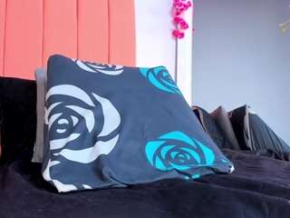 rosethompson19