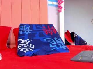 rosethompson19