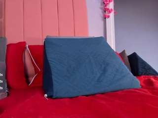 rosethompson19