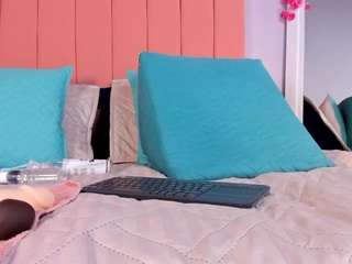 rosethompson19