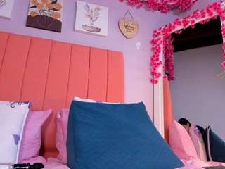 rosethompson19