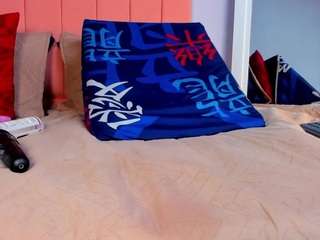 rosethompson19 Sex Cam Show