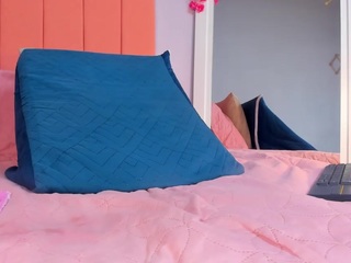 rosethompson19
