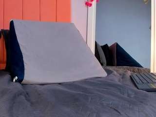 rosethompson19