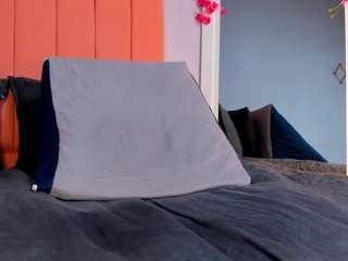 rosethompson19