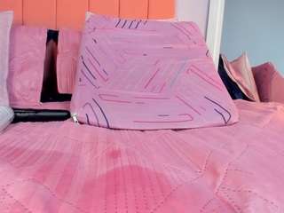 rosethompson19