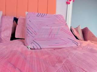 rosethompson19
