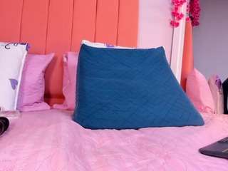 rosethompson19