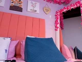 rosethompson19