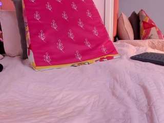 rosethompson19