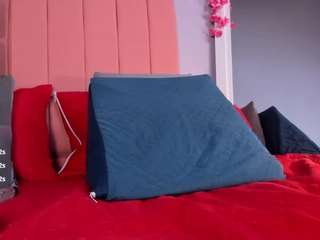 rosethompson19
