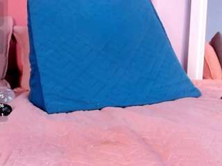 rosethompson19