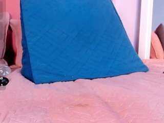 rosethompson19