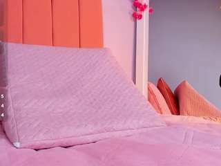 rosethompson19