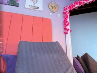 rosethompson19