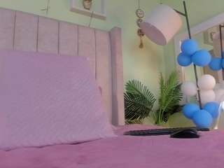 rosethompson19