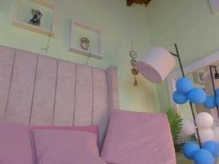 rosethompson19