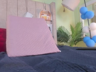 rosethompson19