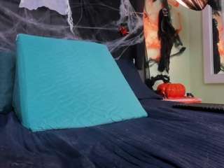 rosethompson19