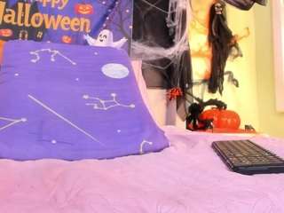 rosethompson19 live cam preview