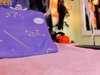 rosethompson19