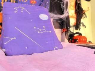 rosethompson19