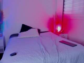 rouse-benbett