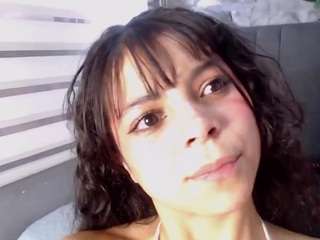 Rouse-benbett