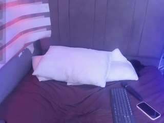 rouse-benbett Live Webcam on CamSoda