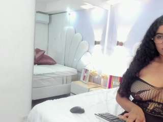 roxydomnin