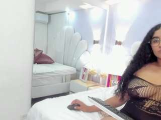 roxydomnin