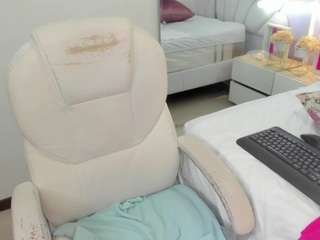 roxydomnin