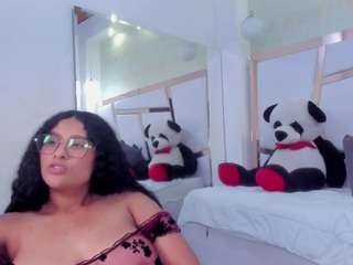 roxydomnin