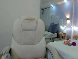roxydomnin live webcam show