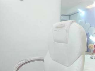 roxydomnin live webcam show