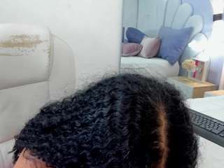 roxydomnin live webcam show