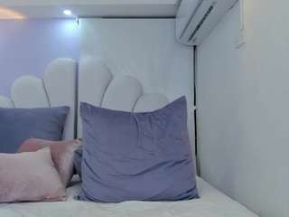 roxydomnin live webcam show