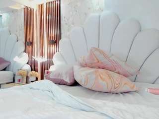 roxydomnin