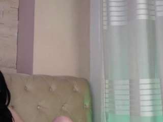 Sara-SweetXX live cam preview